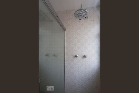 Apartamento à venda com 138m², 3 quartos e 1 vagaBanheiro suíte