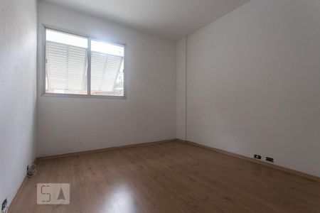 Quarto de apartamento à venda com 3 quartos, 138m² em Jardim Paulista, São Paulo