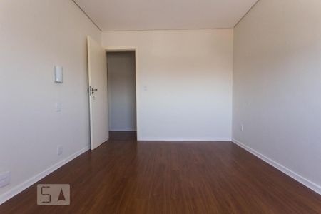 Quarto II de apartamento à venda com 3 quartos, 80m² em Jardim Paulista, São Paulo