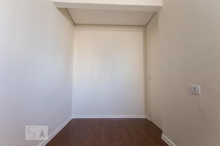 Quarto I  de apartamento à venda com 3 quartos, 80m² em Jardim Paulista, São Paulo