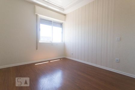 Quarto III de apartamento à venda com 3 quartos, 80m² em Jardim Paulista, São Paulo