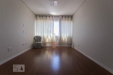 Sala de apartamento à venda com 3 quartos, 80m² em Jardim Paulista, São Paulo