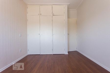 Quarto III de apartamento à venda com 3 quartos, 80m² em Jardim Paulista, São Paulo