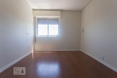 Quarto II de apartamento à venda com 3 quartos, 80m² em Jardim Paulista, São Paulo