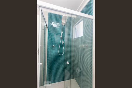 Banheiro de apartamento à venda com 3 quartos, 80m² em Jardim Paulista, São Paulo