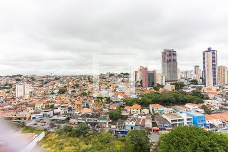 Apartamento para alugar com 41m², 1 quarto e 1 vaga Apartamento para alugar com 41m², 1 quarto e 1 vagaVista