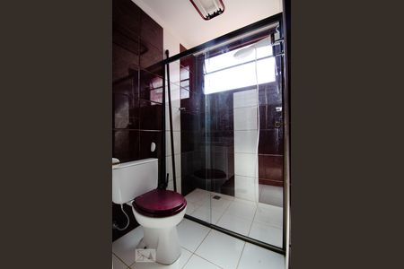 Apartamento à venda com 296m², 4 quartos e 2 vagasSuíte - andar superior