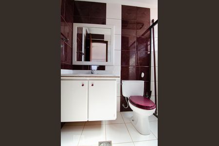 Apartamento à venda com 296m², 4 quartos e 2 vagasSuíte - andar superior