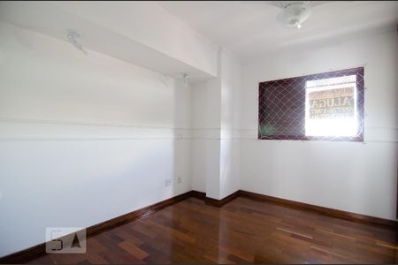 Apartamento à venda com 296m², 4 quartos e 2 vagasQuarto 1