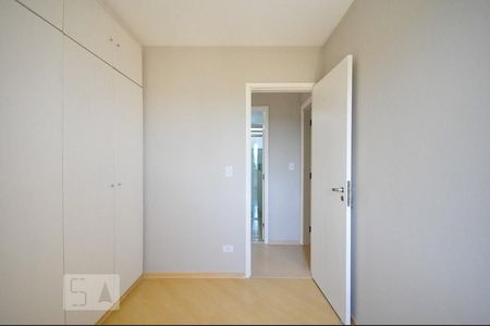 quarto 1 de apartamento à venda com 2 quartos, 56m² em Vila Andrade, São Paulo