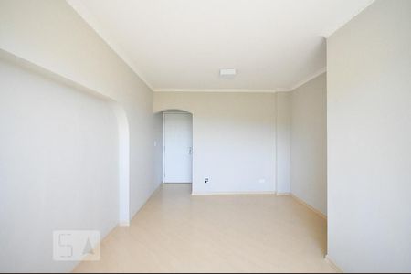 sala de apartamento à venda com 2 quartos, 56m² em Vila Andrade, São Paulo