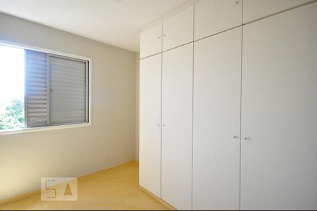 quarto 1 de apartamento à venda com 2 quartos, 56m² em Vila Andrade, São Paulo