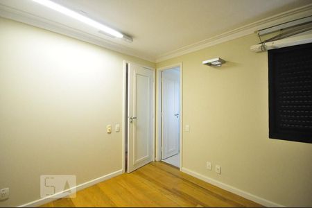 Apartamento à venda com 160m², 3 quartos e 3 vagassuíte 1