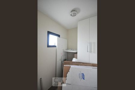 Apartamento à venda com 160m², 3 quartos e 3 vagasquarto de serviço