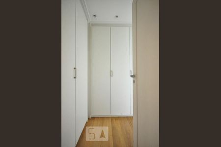Apartamento à venda com 160m², 3 quartos e 3 vagasarmário da suíte 3