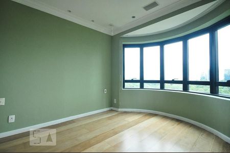 Apartamento à venda com 160m², 3 quartos e 3 vagassuíte 3