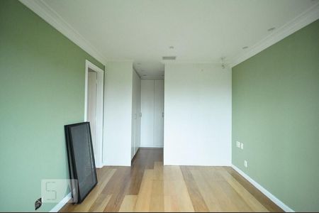 Apartamento à venda com 160m², 3 quartos e 3 vagassuíte 3