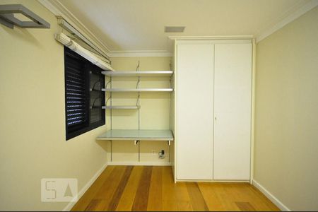 Apartamento à venda com 160m², 3 quartos e 3 vagassuíte 1