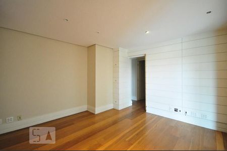 Apartamento à venda com 160m², 3 quartos e 3 vagassala de tv