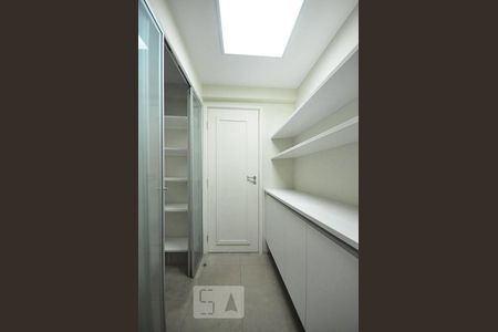 Apartamento à venda com 160m², 3 quartos e 3 vagasdespensa