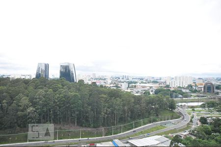 Apartamento à venda com 160m², 3 quartos e 3 vagasvista