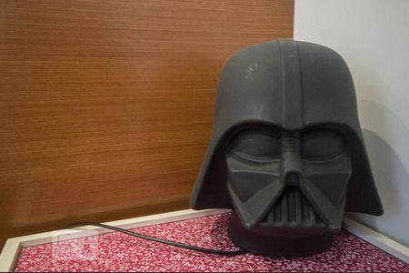 Apartamento para alugar com 94m², 4 quartos e 2 vagasSuíte