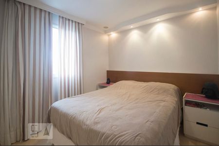 Apartamento para alugar com 94m², 4 quartos e 2 vagasSuíte