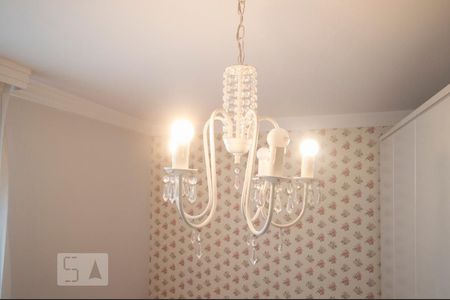 Apartamento para alugar com 94m², 4 quartos e 2 vagasQuarto 02