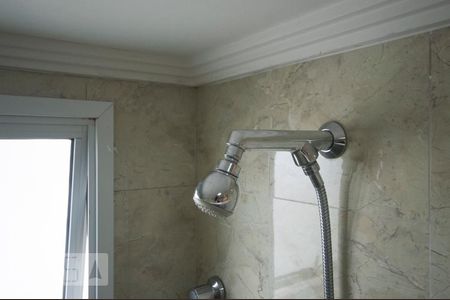 Apartamento para alugar com 94m², 4 quartos e 2 vagasBanheiro