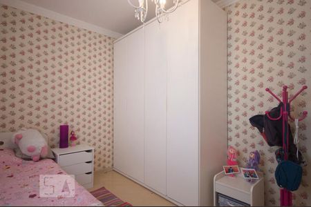 Apartamento para alugar com 94m², 4 quartos e 2 vagasQuarto 02