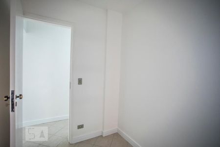 Apartamento para alugar com 68m², 2 quartos e 1 vaga Apartamento para alugar com 68m², 2 quartos e 1 vagaEscritório