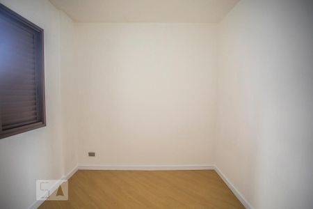 Apartamento para alugar com 68m², 2 quartos e 1 vaga Apartamento para alugar com 68m², 2 quartos e 1 vagaQuarto 2