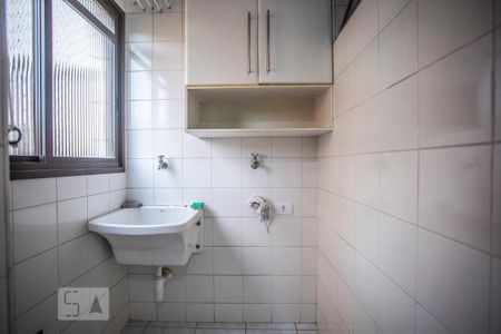 Apartamento para alugar com 68m², 2 quartos e 1 vaga Apartamento para alugar com 68m², 2 quartos e 1 vagaÁrea comum