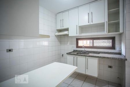 Apartamento para alugar com 68m², 2 quartos e 1 vaga Apartamento para alugar com 68m², 2 quartos e 1 vagaCozinha