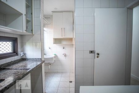 Apartamento para alugar com 68m², 2 quartos e 1 vaga Apartamento para alugar com 68m², 2 quartos e 1 vagaCozinha