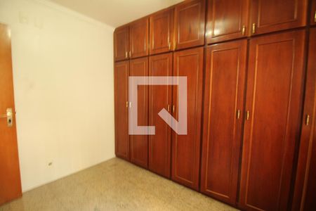 Apartamento à venda com 58m², 2 quartos e 1 vagaQuarto 1