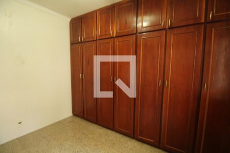 Apartamento à venda com 58m², 2 quartos e 1 vagaQuarto 1