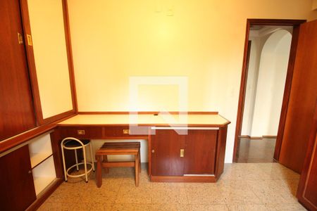 Apartamento à venda com 58m², 2 quartos e 1 vagaQuarto 2