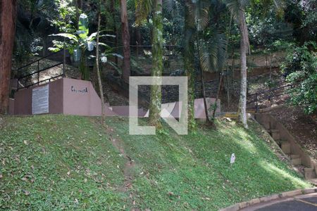 Apartamento à venda com 58m², 2 quartos e 1 vagaPista de skate