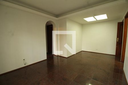 Apartamento à venda com 58m², 2 quartos e 1 vagaSala/Varanda