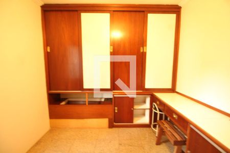 Apartamento à venda com 58m², 2 quartos e 1 vagaQuarto 2