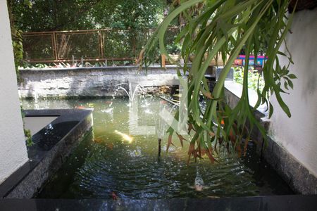 Apartamento à venda com 58m², 2 quartos e 1 vagaÁrea comum