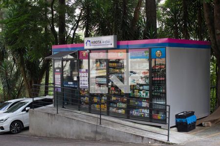 Apartamento à venda com 58m², 2 quartos e 1 vagaMercado