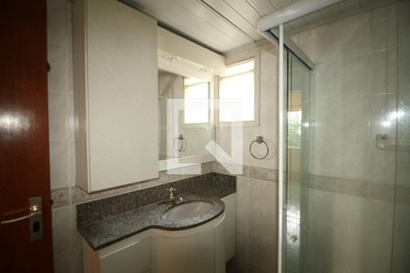 Apartamento à venda com 58m², 2 quartos e 1 vagaBanheiro