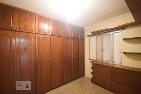 Quarto 2 de apartamento para alugar com 2 quartos, 58m² em Panamby, São Paulo
