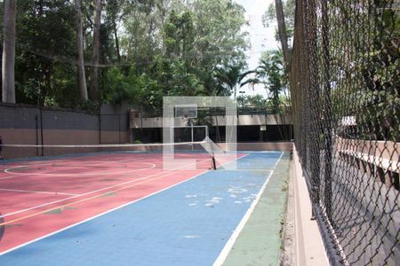 Apartamento à venda com 58m², 2 quartos e 1 vagaQuadra Esportiva