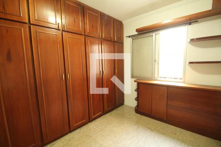 Apartamento à venda com 58m², 2 quartos e 1 vagaQuarto 1