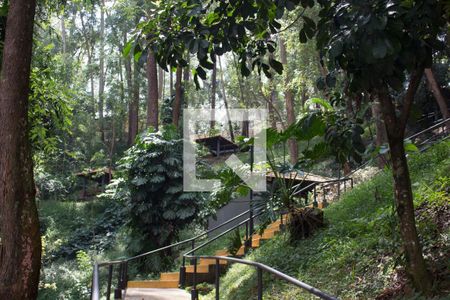 Apartamento à venda com 58m², 2 quartos e 1 vagaBosque