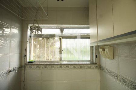 Apartamento à venda com 58m², 2 quartos e 1 vagaÁrea de Serviço