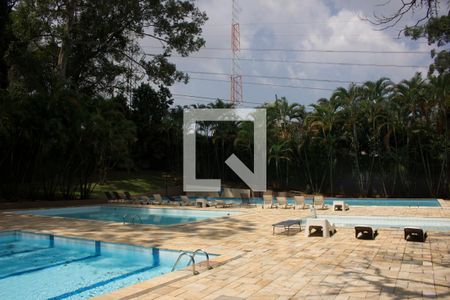 Apartamento à venda com 58m², 2 quartos e 1 vagaClub